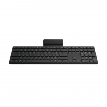 Tastatura Lenovo Wireless Multi-Mode Pro Keyboard 6000 4Y41S04697
