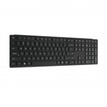 Tastatura Lenovo Wireless Multi-Mode Pro Keyboard 6000 4Y41S04697