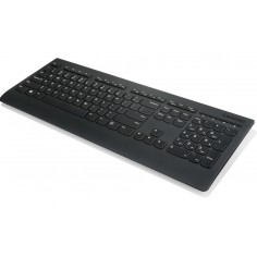 Tastatura Lenovo Professional Wireless Keyboard 4X30H56854