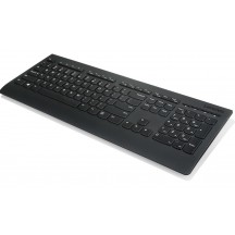 Tastatura Lenovo Professional Wireless Keyboard German Layout 4X30H56854