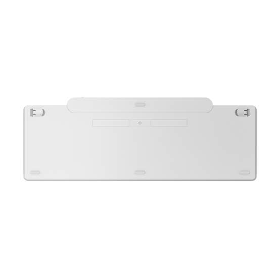 Tastatura Lenovo 800 Self-Charging Bluetooth Keyboard GY41R69601