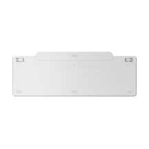 Tastatura Lenovo 800 Self-Charging Bluetooth Keyboard GY41R69601