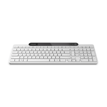 Tastatura Lenovo 800 Self-Charging Bluetooth Keyboard GY41R69601