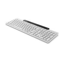 Tastatura Lenovo 800 Self-Charging Bluetooth Keyboard GY41R69601