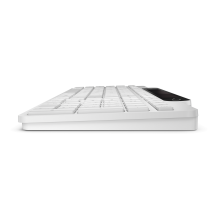Tastatura Lenovo 800 Self-Charging Bluetooth Keyboard GY41R69601