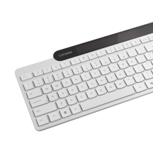 Tastatura Lenovo 800 Self-Charging Bluetooth Keyboard GY41R69601