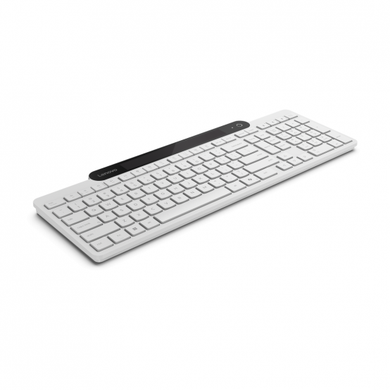 Tastatura Lenovo 800 Self-Charging Bluetooth Keyboard GY41R69601
