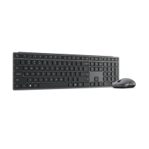 Tastatura Lenovo 700 Modern Multi-Device Wireless Combo GX31S04982