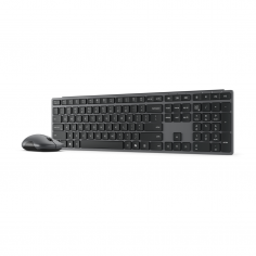 Tastatura Lenovo 700 Modern Multi-Device Wireless Combo GX31S04982 2