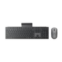 Tastatura Lenovo 700 Modern Multi-Device Wireless Combo GX31S04982
