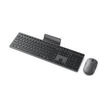 Tastatura Lenovo 700 Modern Multi-Device Wireless Combo GX31S04982