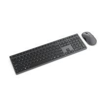 Tastatura Lenovo 700 Modern Multi-Device Wireless Combo GX31S04982