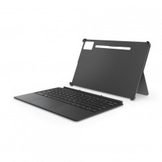 Tastatura Lenovo IdeaTab Pro ZG38C06016