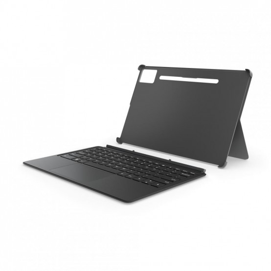 Tastatura Lenovo IdeaTab Pro ZG38C06016