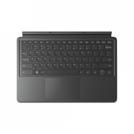 Tastatura Lenovo IdeaTab Pro ZG38C06016