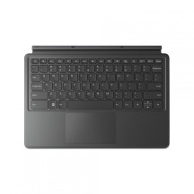Tastatura Lenovo IdeaTab Pro ZG38C06016