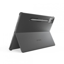 Tastatura Lenovo IdeaTab Pro ZG38C06016