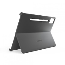 Tastatura Lenovo IdeaTab Pro ZG38C06016