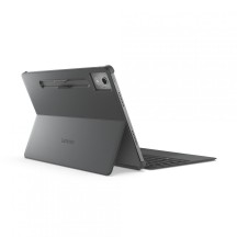 Tastatura Lenovo IdeaTab Pro ZG38C06016