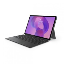 Tastatura Lenovo IdeaTab Pro ZG38C06016