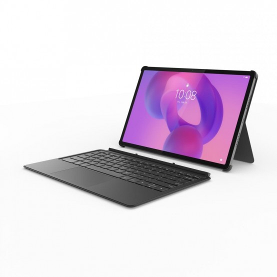 Tastatura Lenovo IdeaTab Pro ZG38C06016