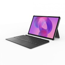 Tastatura Lenovo IdeaTab Pro ZG38C06016