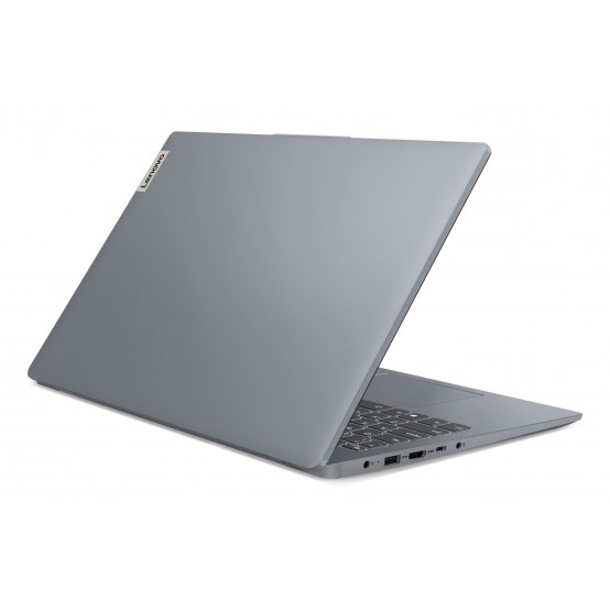 Laptop Lenovo IdeaPad Slim 3 15AMN8 82XQ01BCRM