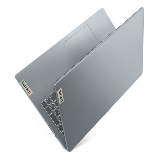 Laptop Lenovo IdeaPad Slim 3 15AMN8 82XQ01BCRM