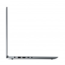 Laptop Lenovo IdeaPad Slim 3 15AMN8 82XQ01BCRM