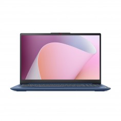 Laptop Lenovo IdeaPad Slim 3 15AMN8 82XQ01BJRM 2