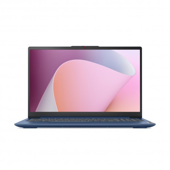 Laptop Lenovo IdeaPad Slim 3 15AMN8 82XQ01BJRM