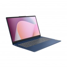 Laptop Lenovo IdeaPad Slim 3 15AMN8 82XQ01BJRM