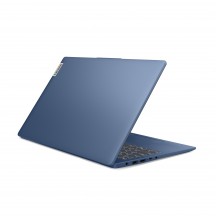 Laptop Lenovo IdeaPad Slim 3 15AMN8 82XQ01BJRM