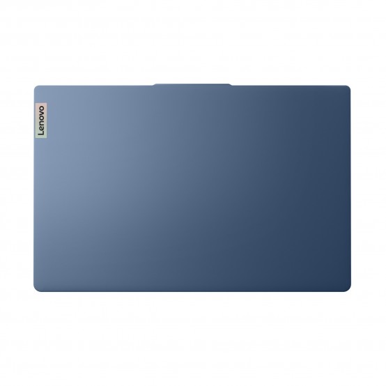 Laptop Lenovo IdeaPad Slim 3 15AMN8 82XQ01BJRM