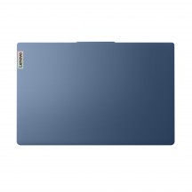 Laptop Lenovo IdeaPad Slim 3 15AMN8 82XQ01BJRM