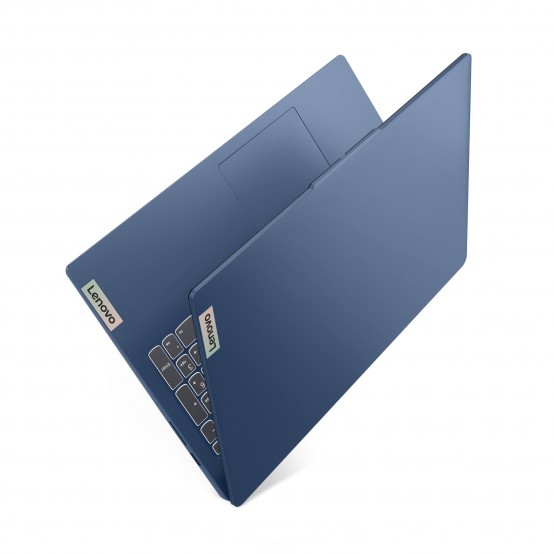 Laptop Lenovo IdeaPad Slim 3 15AMN8 82XQ01BJRM