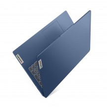 Laptop Lenovo IdeaPad Slim 3 15AMN8 82XQ01BJRM