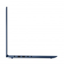 Laptop Lenovo IdeaPad Slim 3 15AMN8 82XQ01BJRM