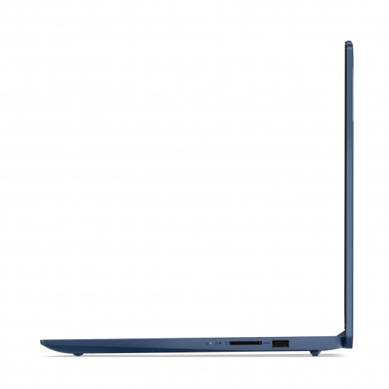 Laptop Lenovo IdeaPad Slim 3 15AMN8 82XQ01BJRM