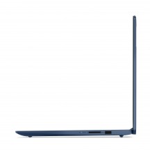 Laptop Lenovo IdeaPad Slim 3 15AMN8 82XQ01BJRM