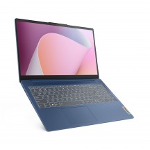 Laptop Lenovo IdeaPad Slim 3 15AMN8 82XQ01BJRM