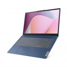 Laptop Lenovo IdeaPad Slim 3 15AMN8 82XQ01BJRM