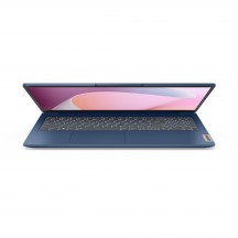 Laptop Lenovo IdeaPad Slim 3 15AMN8 82XQ01BJRM