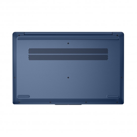 Laptop Lenovo IdeaPad Slim 3 15AMN8 82XQ01BJRM