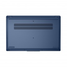 Laptop Lenovo IdeaPad Slim 3 15AMN8 82XQ01BJRM
