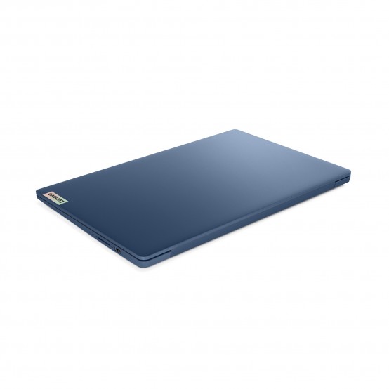 Laptop Lenovo IdeaPad Slim 3 15AMN8 82XQ01BJRM