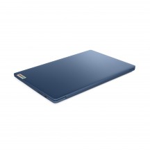 Laptop Lenovo IdeaPad Slim 3 15AMN8 82XQ01BJRM