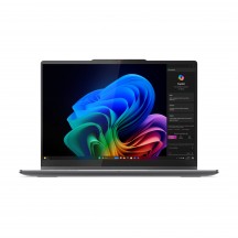 Laptop Lenovo Yoga 7 2-in-1 14ILL10 83JQ00HWRM
