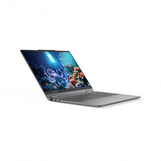 Laptop Lenovo Yoga 7 2-in-1 14ILL10 83JQ00HWRM