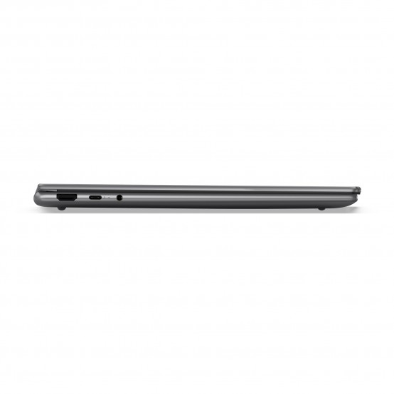 Laptop Lenovo Yoga 7 2-in-1 14ILL10 83JQ00HWRM
